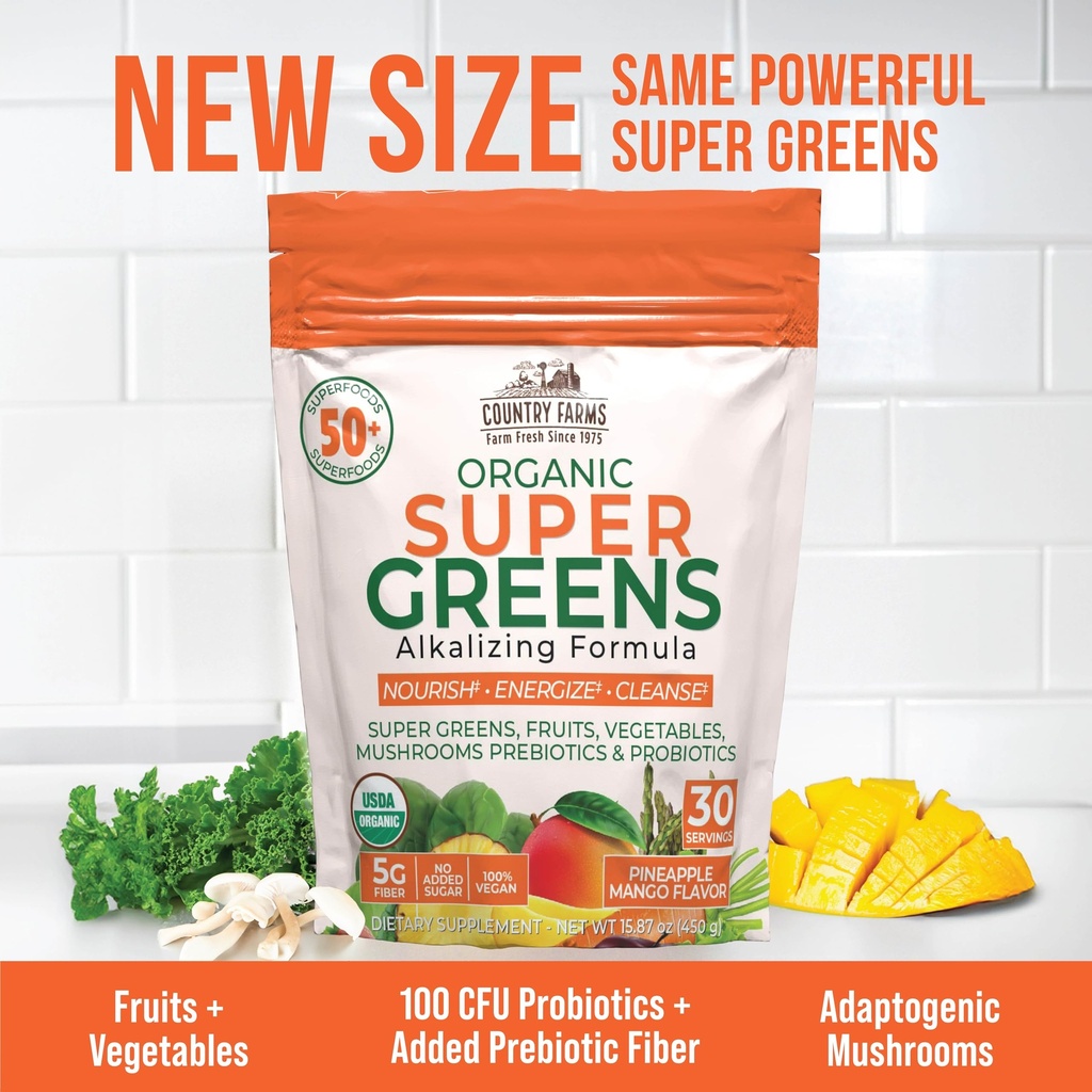 country-farms-super-greens-pineapple-man-6.jpg