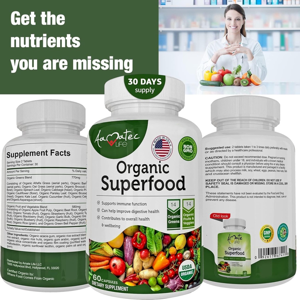 organic-superfood-greens-fruits-and-vegg-6.jpg