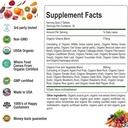 organic-superfood-greens-fruits-and-vegg-5.jpg