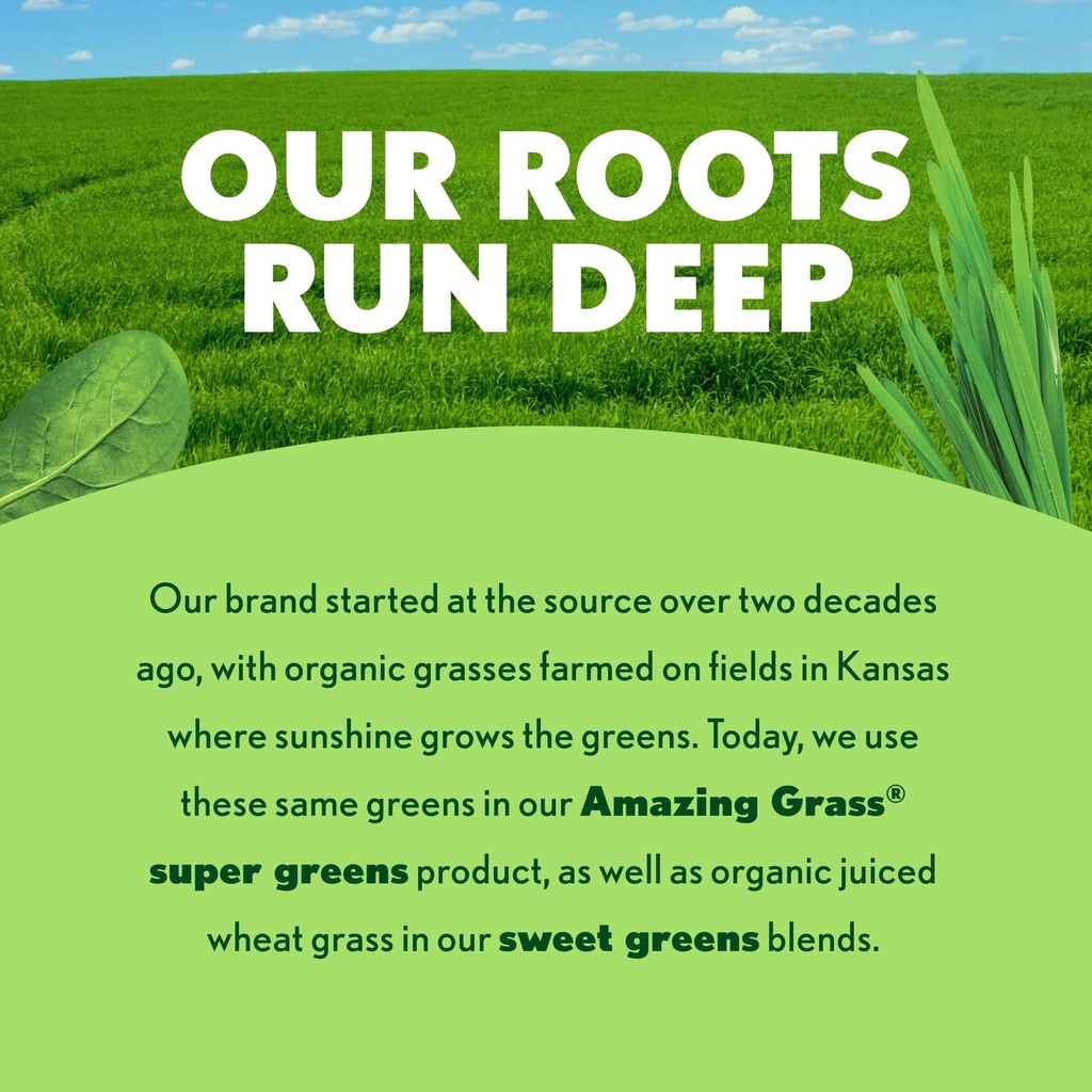 amazing-grass-super-greens-powder-digest-5.jpg