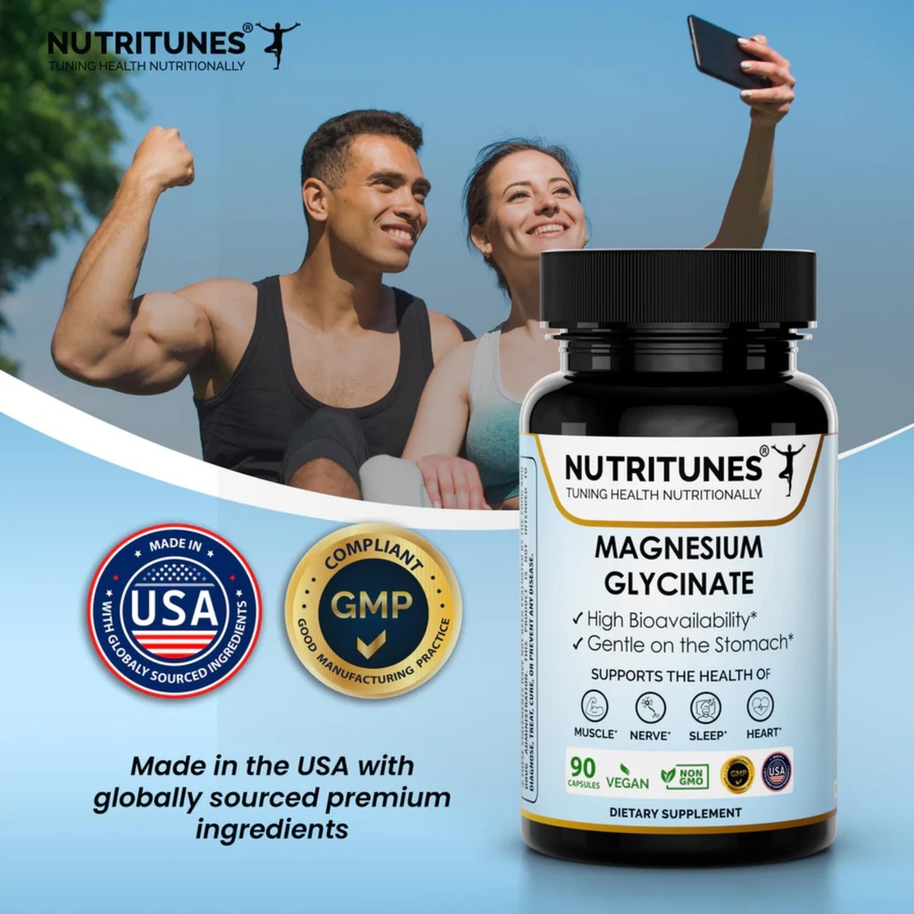 magnesium-glycinate-high-bioavailability-3.jpg
