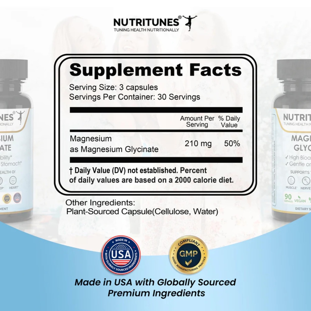 magnesium-glycinate-high-bioavailability-2.jpg