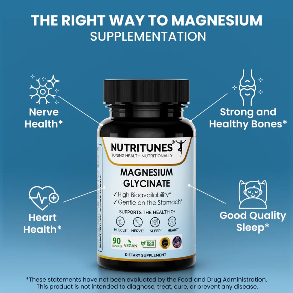 magnesium-glycinate-high-bioavailability-6.jpg