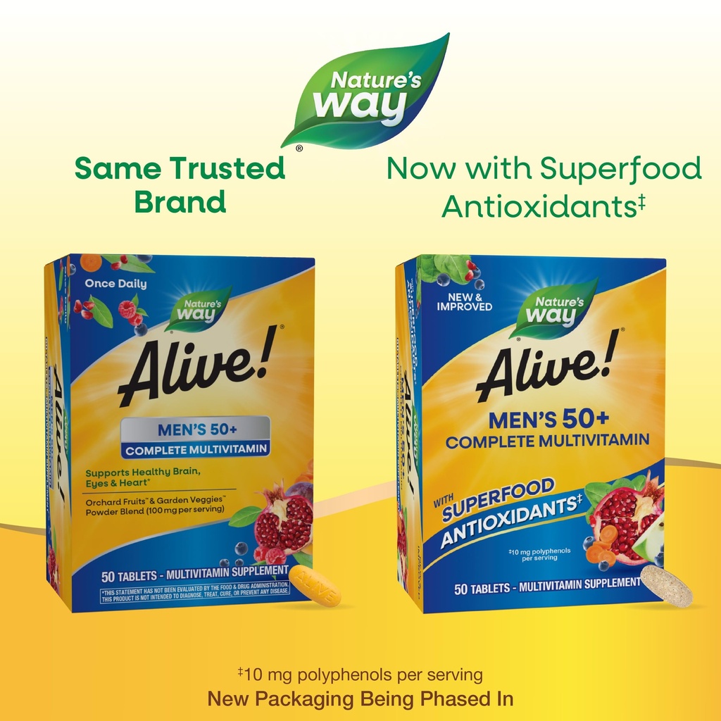 nature-s-way-alive-men-s-50-multivitamin-2.jpg