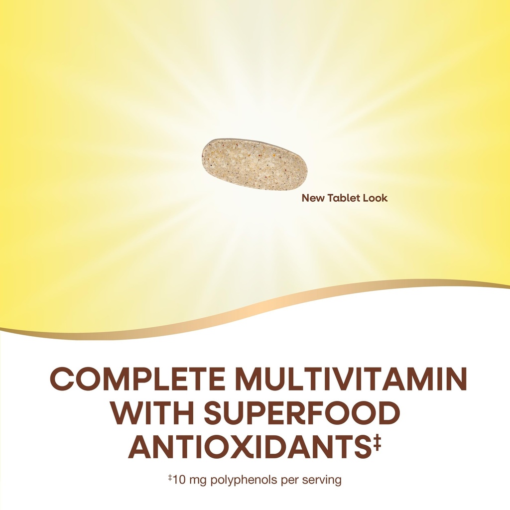 nature-s-way-alive-men-s-50-multivitamin-3.jpg