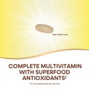 nature-s-way-alive-men-s-50-multivitamin-3.jpg