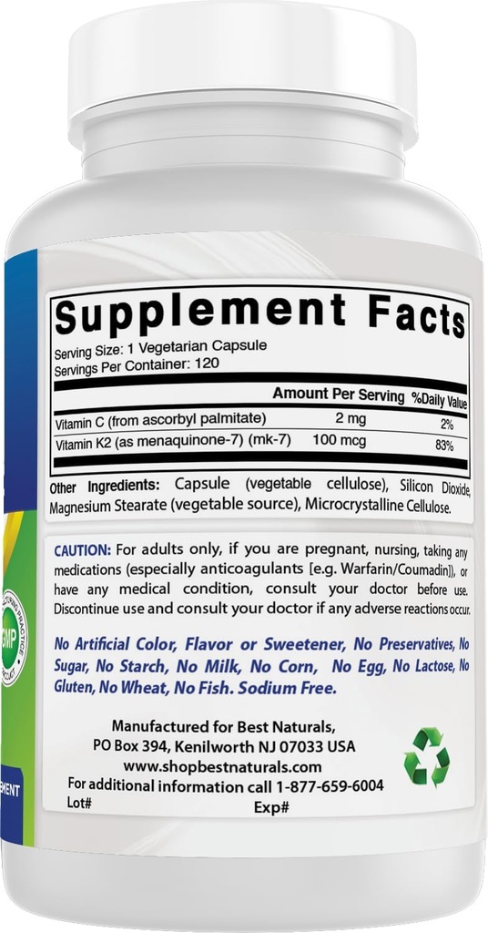 best-naturals-mk-7-vitamin-k2-100-mcg-12-6.jpg
