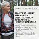 earth-s-splendor-adults-50-daily-vitamin-3.jpg
