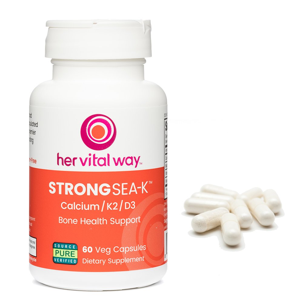 strong-sea-k-calcium-supplement-whole-fo-5.jpg