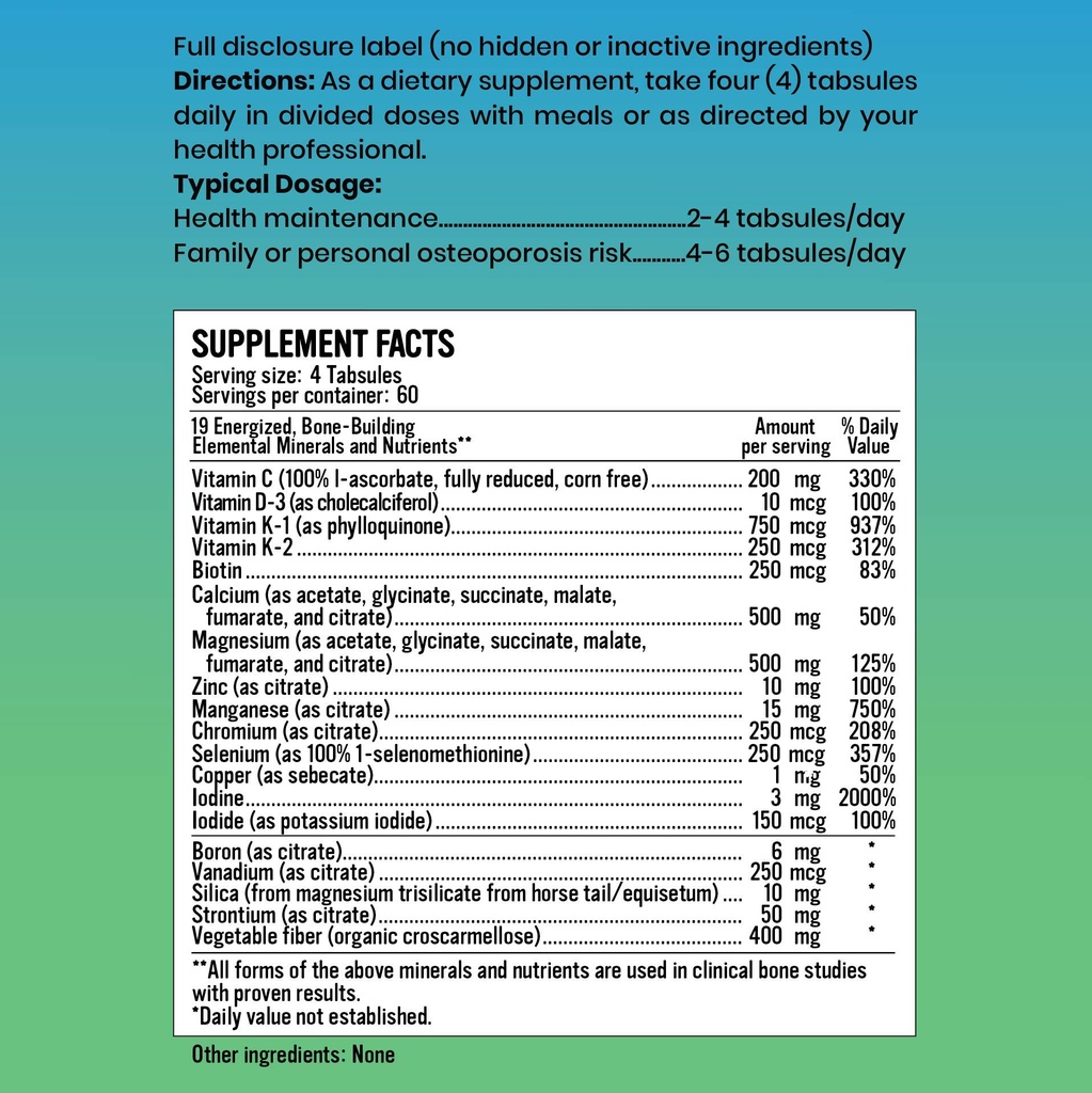 alkaline-for-life-alkalizing-minerals-19-2.jpg