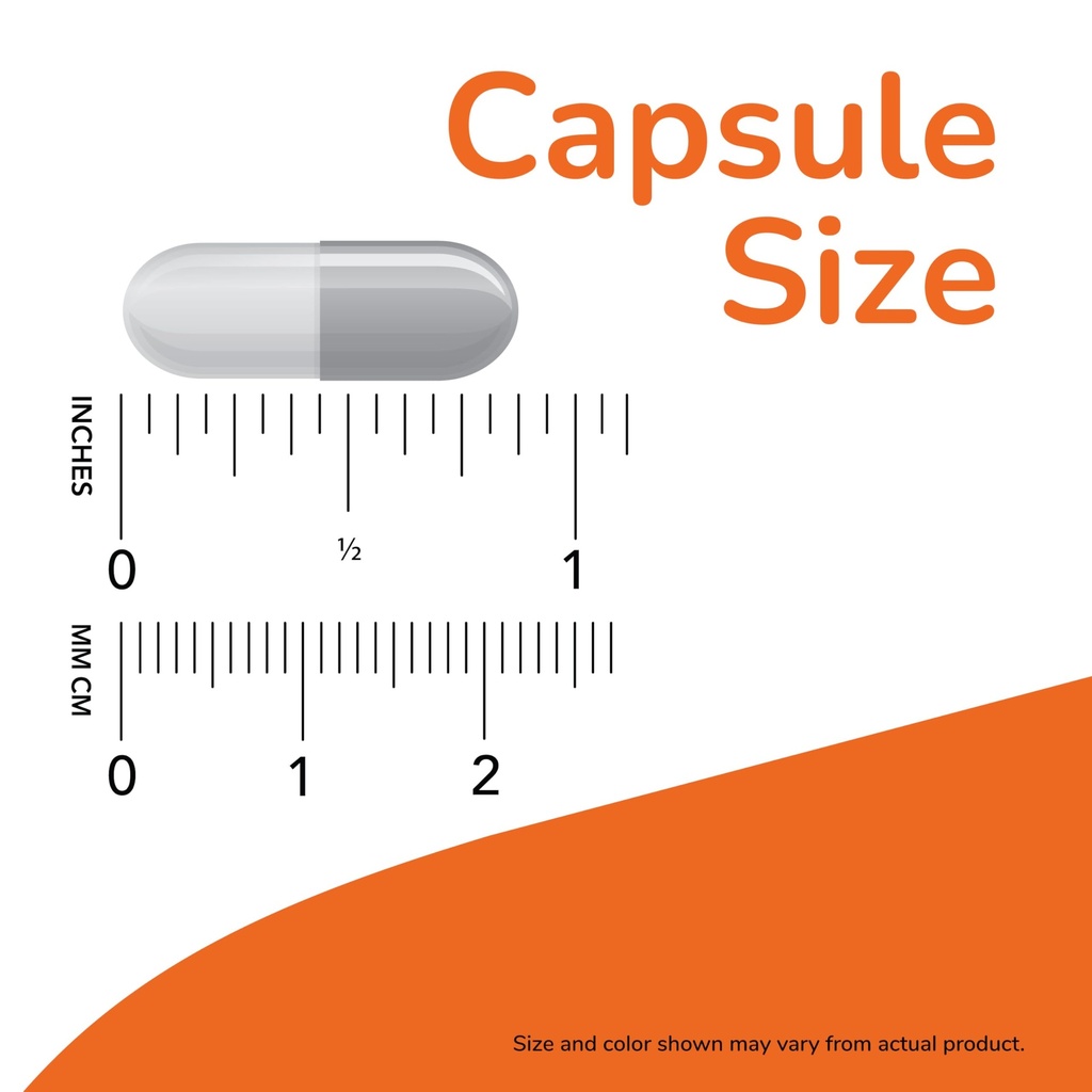 now-foods-supplements-coral-calcium-plus-4.jpg