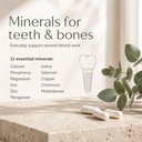 implant-care-pro-bone-teeth-mineral-comp-3.jpg
