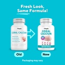 vitapia-coral-calcium-powder-1000mg-caps-3.jpg