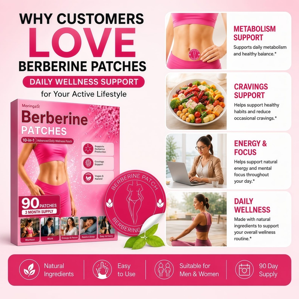 glplus-1-patches-berberine-patches-for-w-2.jpg