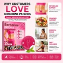glplus-1-patches-berberine-patches-for-w-2.jpg