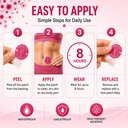 glplus-1-patches-berberine-patches-for-w-5.jpg