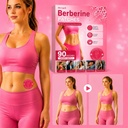 glplus-1-patches-berberine-patches-for-w-3.jpg