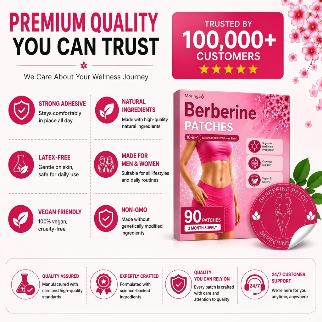 glplus-1-patches-berberine-patches-for-w-6.jpg