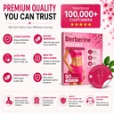 glplus-1-patches-berberine-patches-for-w-6.jpg