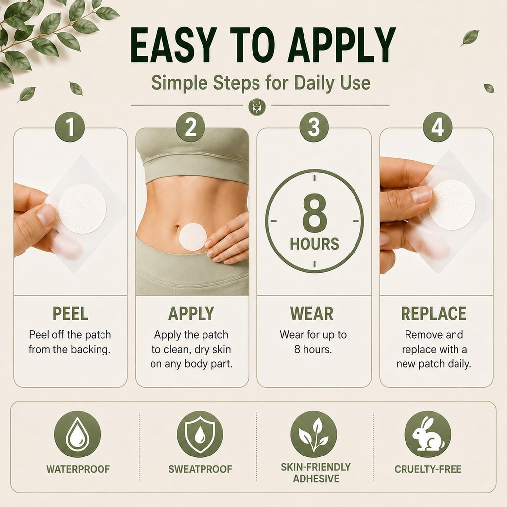 glplus-1-patches-berberine-patch-moringa-6.jpg