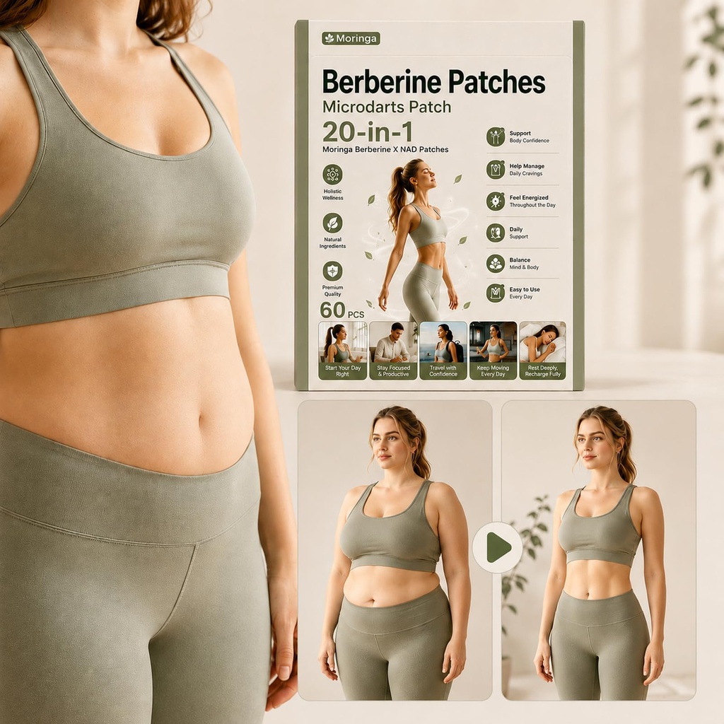 glplus-1-patches-berberine-patch-moringa-4.jpg