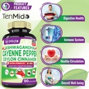 cayenne-pepper-supplements-capsules-3-mo-5.jpg
