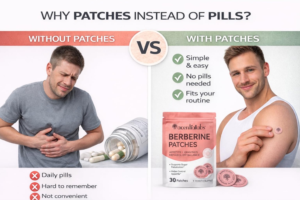 berberine-patches-for-women-men-transder-2.jpg