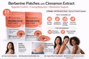 berberine-patches-for-women-men-transder-4.jpg