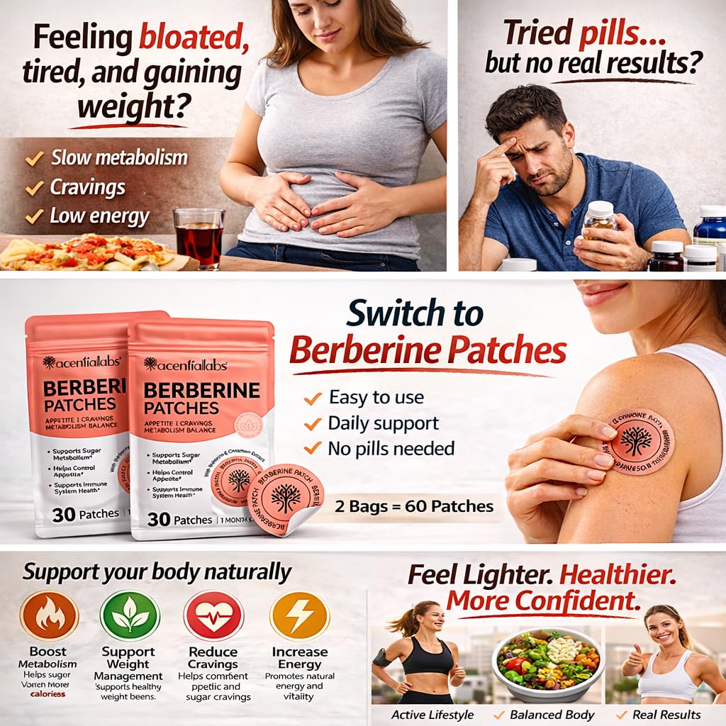 berberine-patches-for-women-men-transder-3.jpg