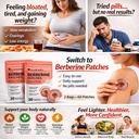 berberine-patches-for-women-men-transder-3.jpg