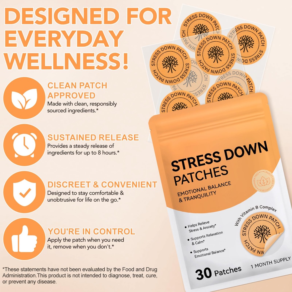 stress-down-patches-for-stress-anxiety-r-4.jpg