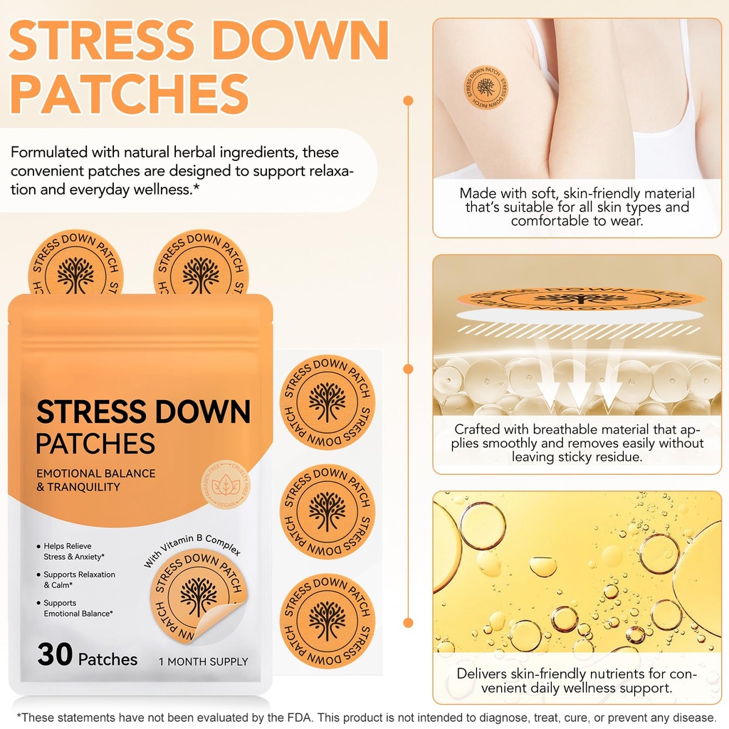 stress-down-patches-for-stress-anxiety-r-5.jpg