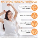 stress-down-patches-for-stress-anxiety-r-3.jpg