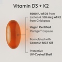 sports-research-multivitamin-pack-chelat-6.jpg