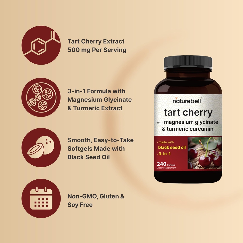 naturebell-tart-cherry-240-softgels-3-in-3.jpg