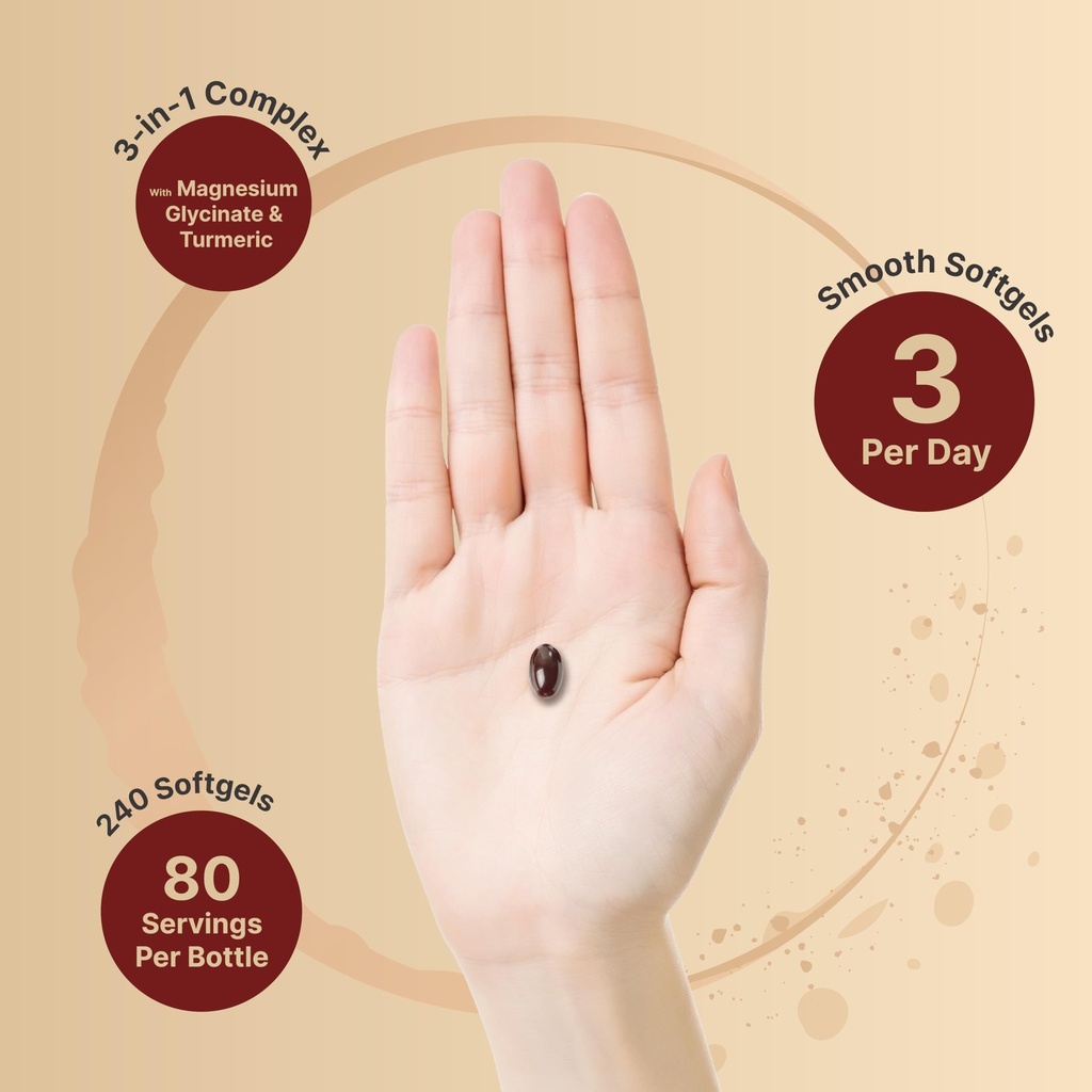 naturebell-tart-cherry-240-softgels-3-in-4.jpg
