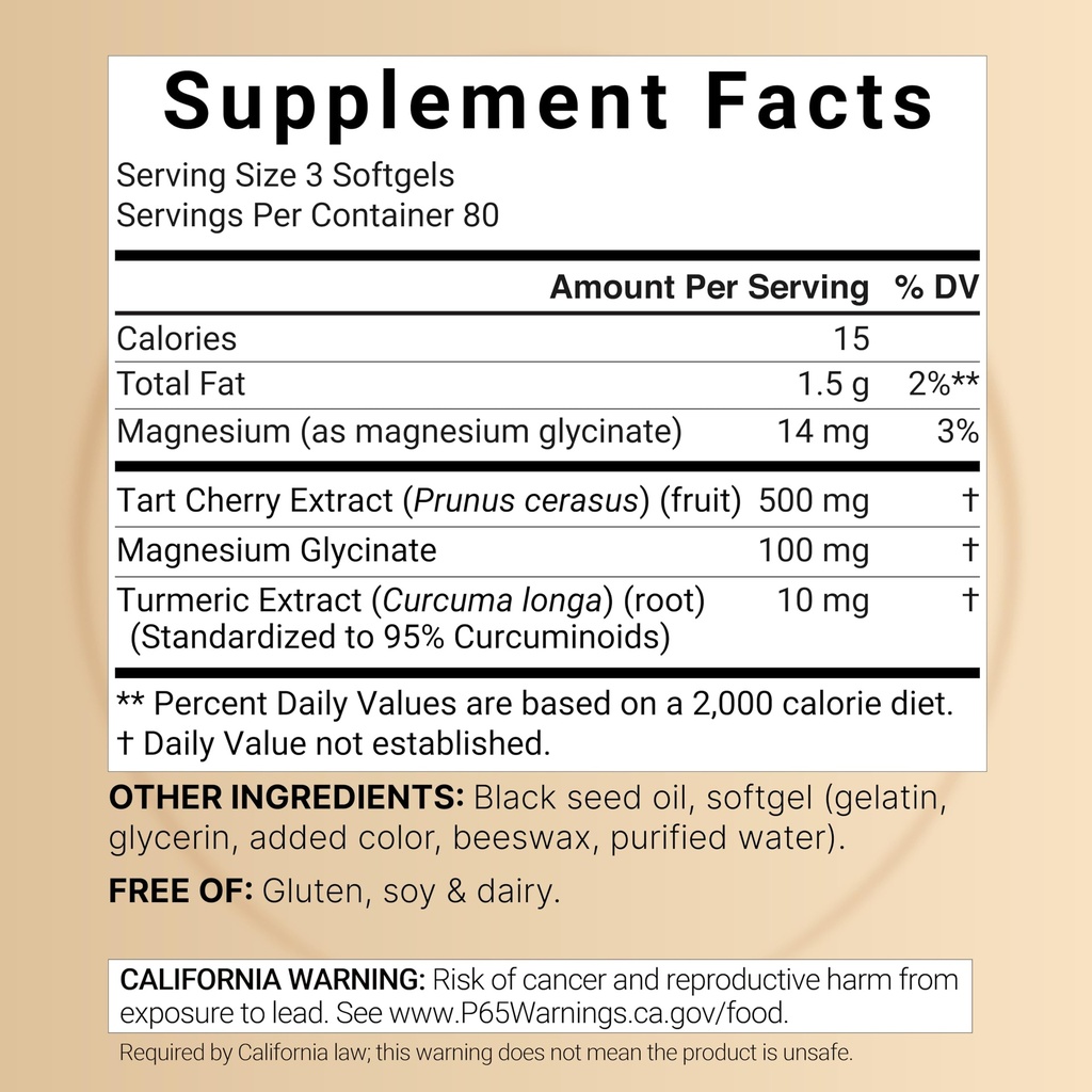 naturebell-tart-cherry-240-softgels-3-in-2.jpg