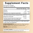 naturebell-tart-cherry-240-softgels-3-in-2.jpg