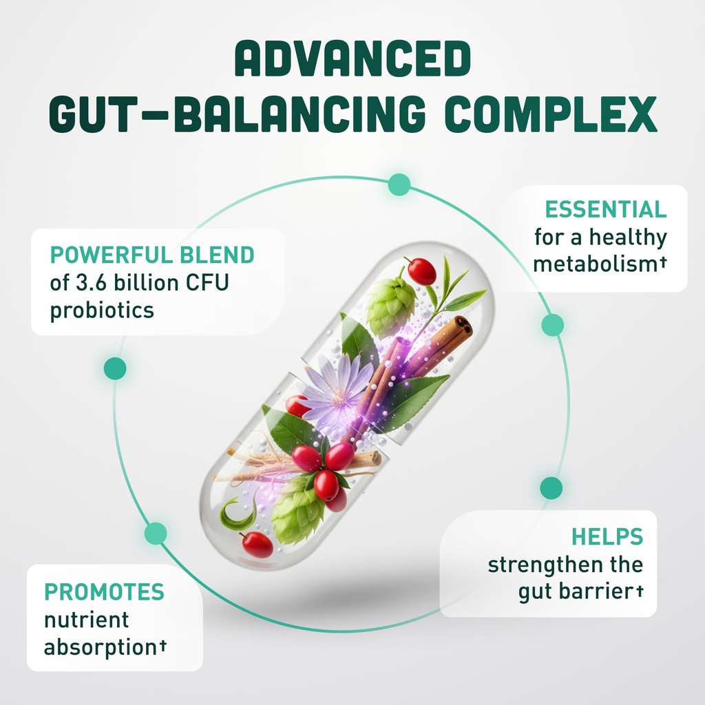 glp-1-support-capsules-for-weight-loss-a-6.jpg