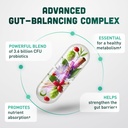 glp-1-support-capsules-for-weight-loss-a-6.jpg