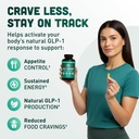 glp-1-support-capsules-for-weight-loss-a-3.jpg