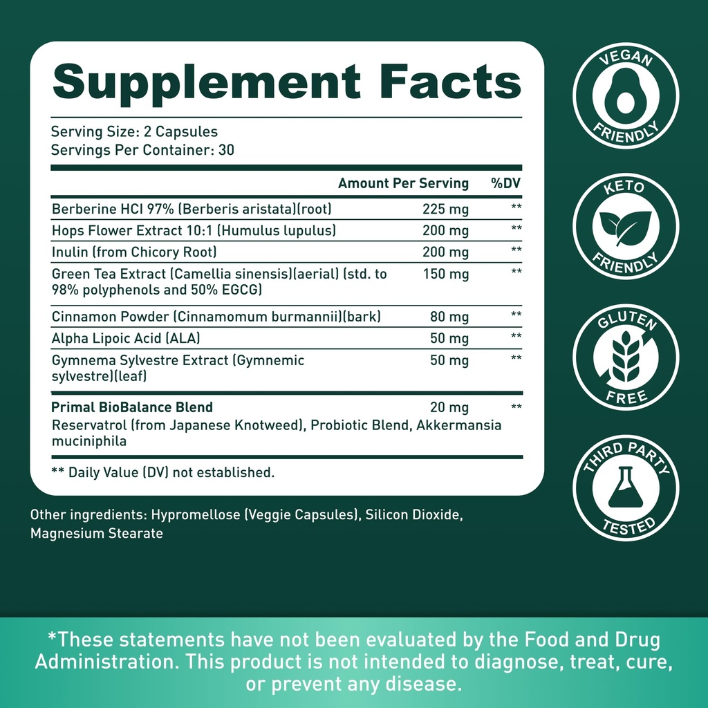 glp-1-support-capsules-for-weight-loss-a-5.jpg