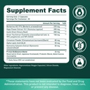 glp-1-support-capsules-for-weight-loss-a-5.jpg