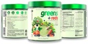 forzagen-vegan-greens-reds-superfood-pow-2.jpg