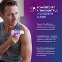 2oz-roll-on-for-joint-muscle-pain-curcum-6.jpg