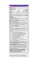 2oz-roll-on-for-joint-muscle-pain-curcum-2.jpg