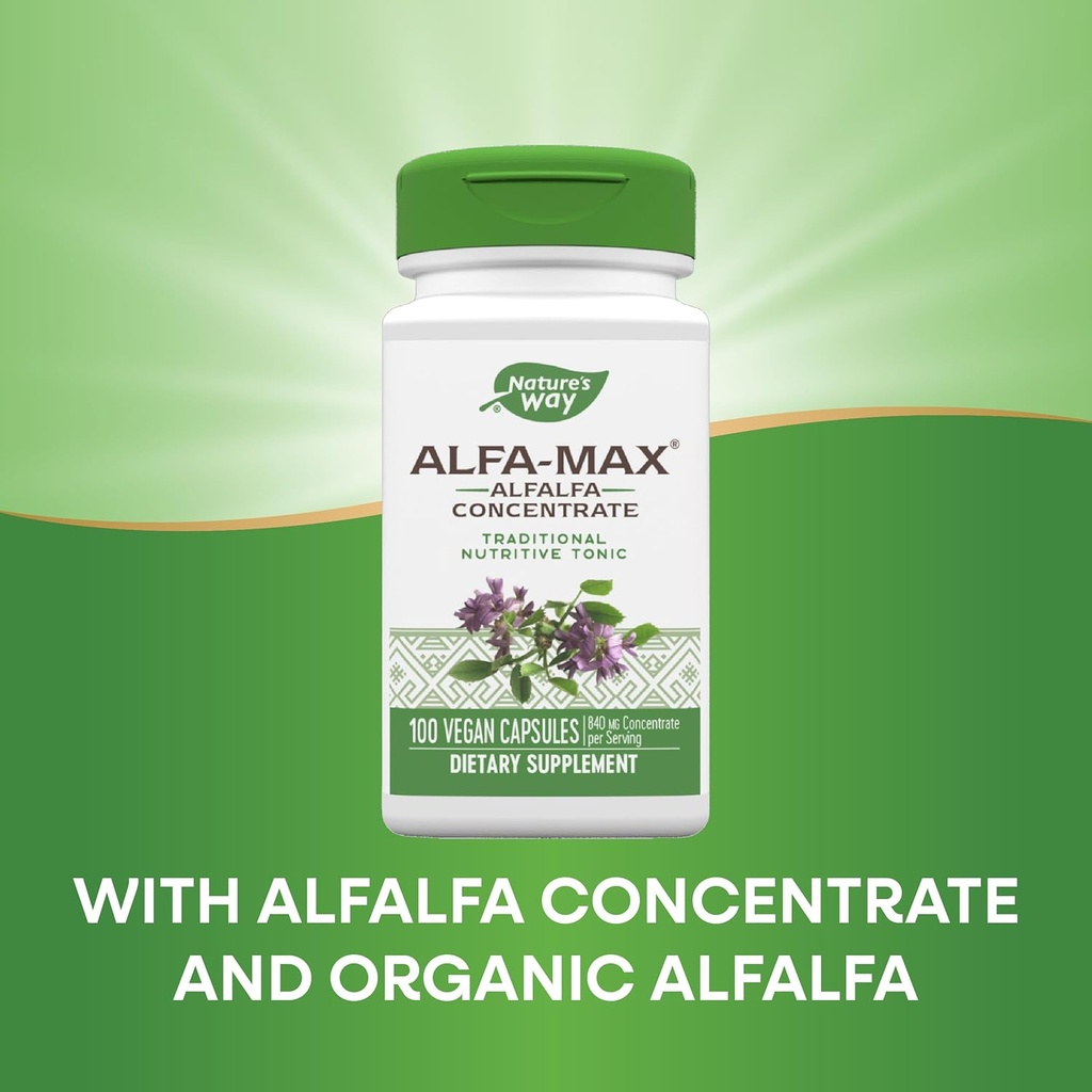 natures-way-alfa-max---alfalfa-supplemen-3.jpg