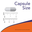 now-foods-glycine-1000-mg-100-vegicapsul-5.jpg