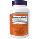 now-foods-glycine-1000-mg-100-vegicapsul-2.jpg