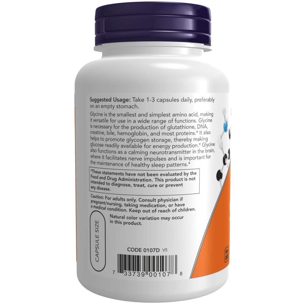 now-foods-glycine-1000-mg-100-vegicapsul-3.jpg